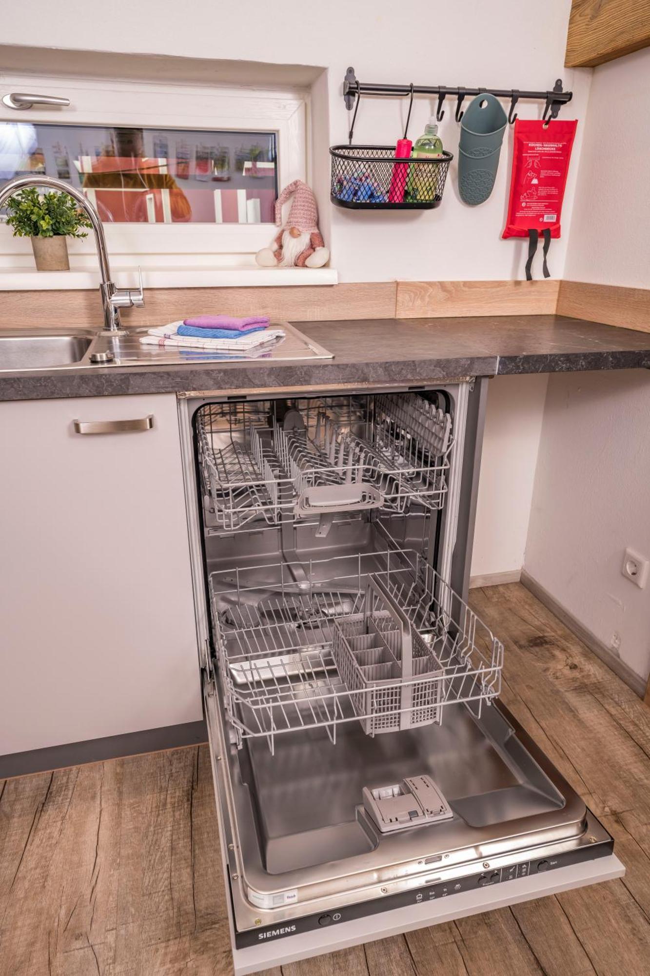 Ferienwohnung Andexlinger Abtenau Esterno foto
