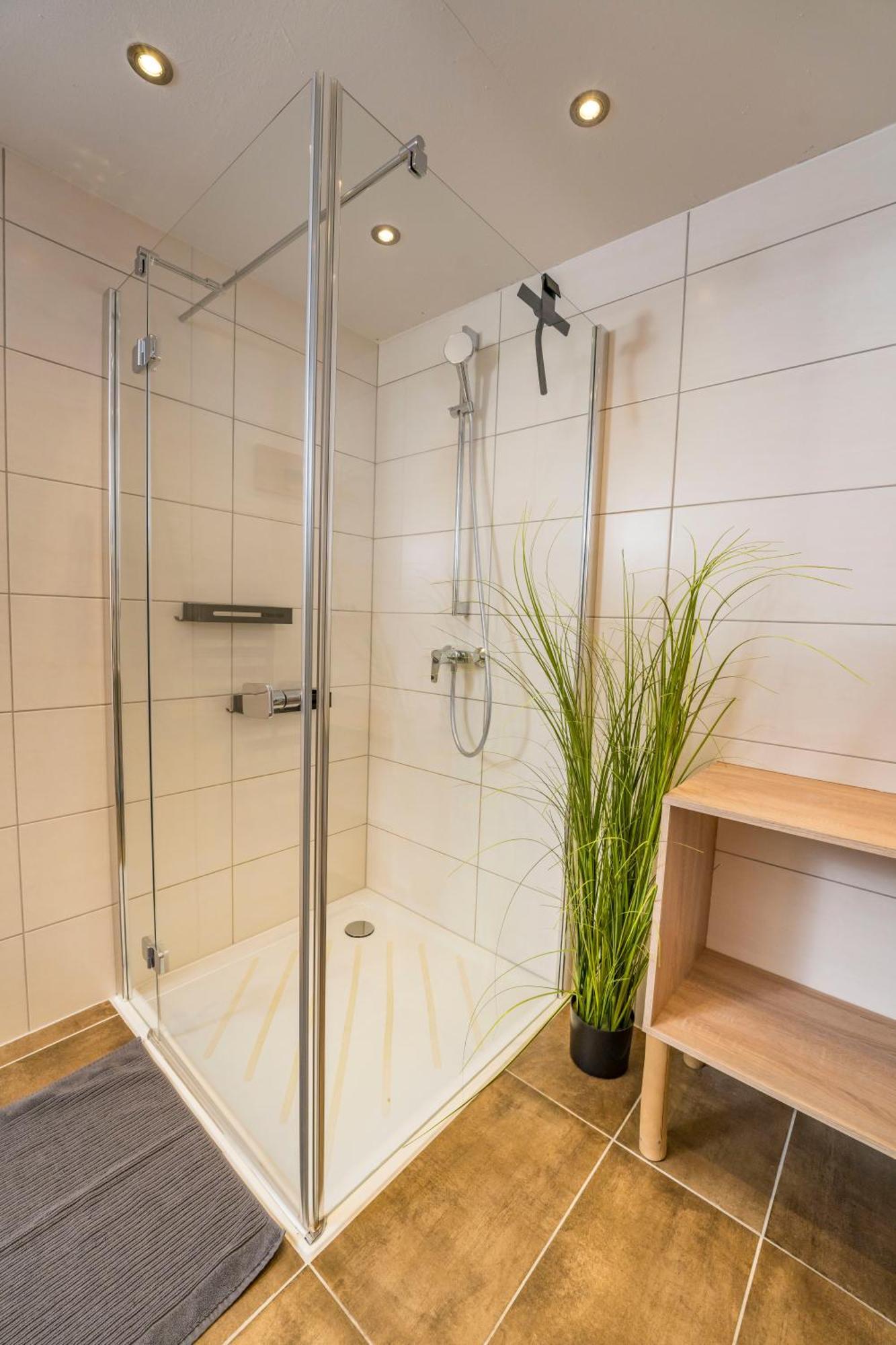 Ferienwohnung Andexlinger Abtenau Esterno foto