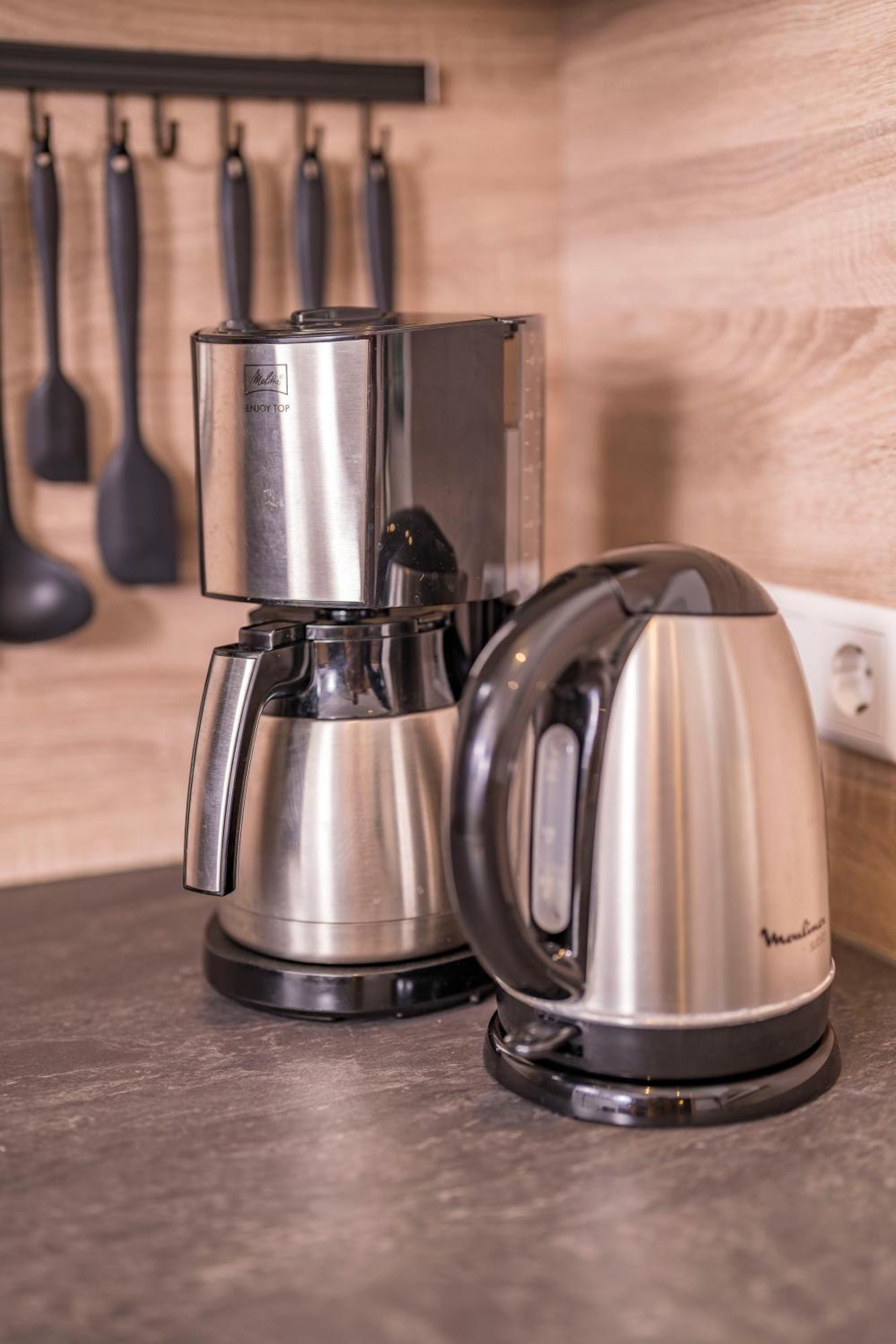 Ferienwohnung Andexlinger Abtenau Esterno foto