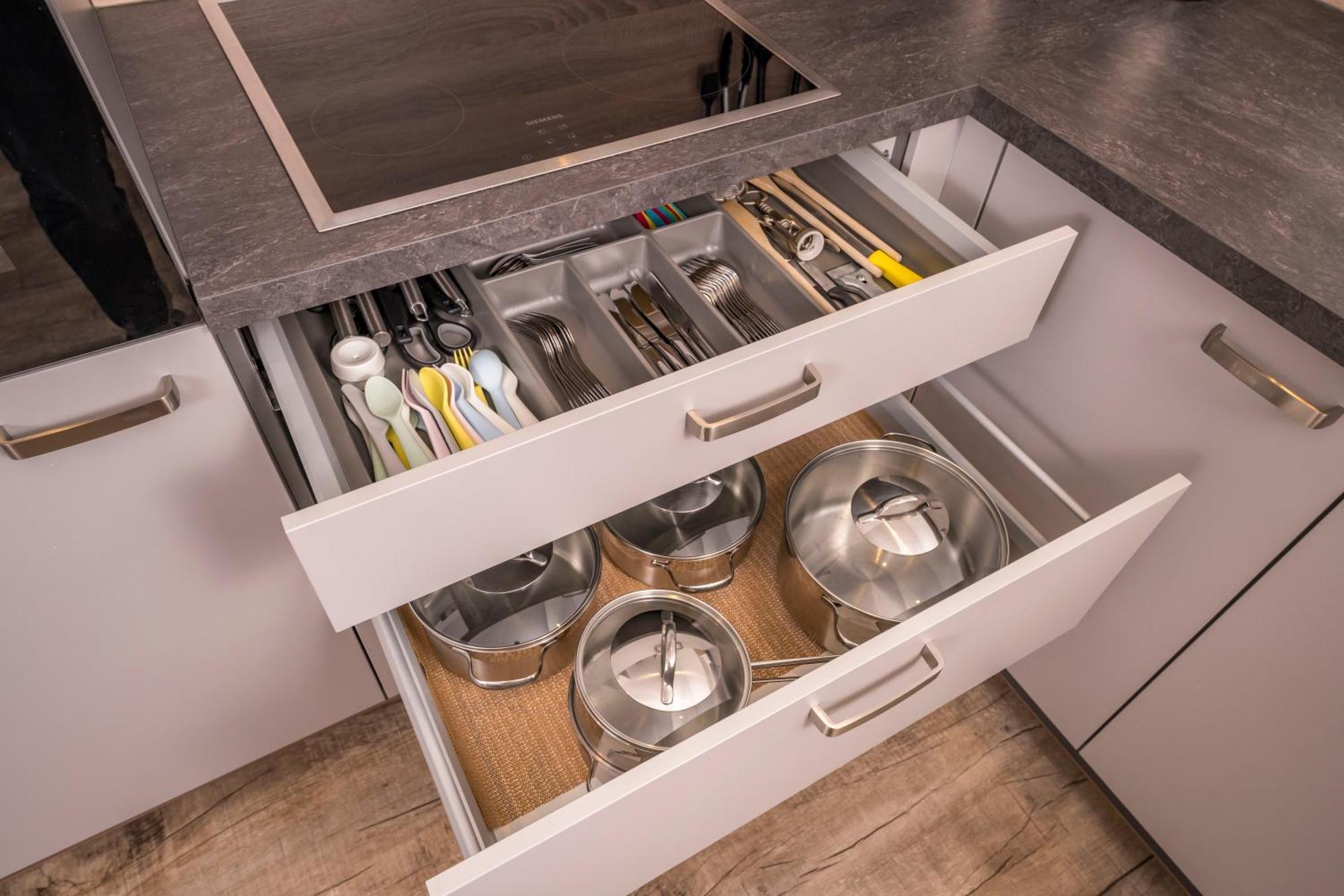 Ferienwohnung Andexlinger Abtenau Esterno foto