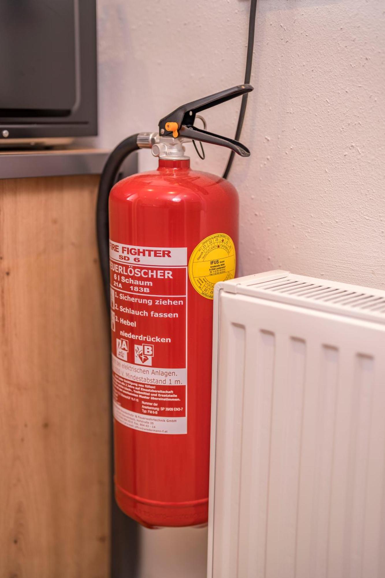 Ferienwohnung Andexlinger Abtenau Esterno foto
