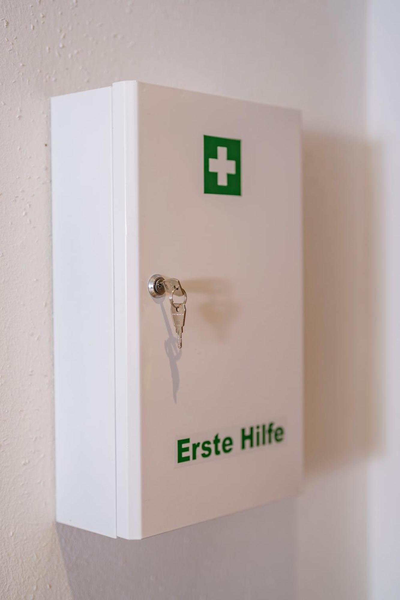 Ferienwohnung Andexlinger Abtenau Esterno foto