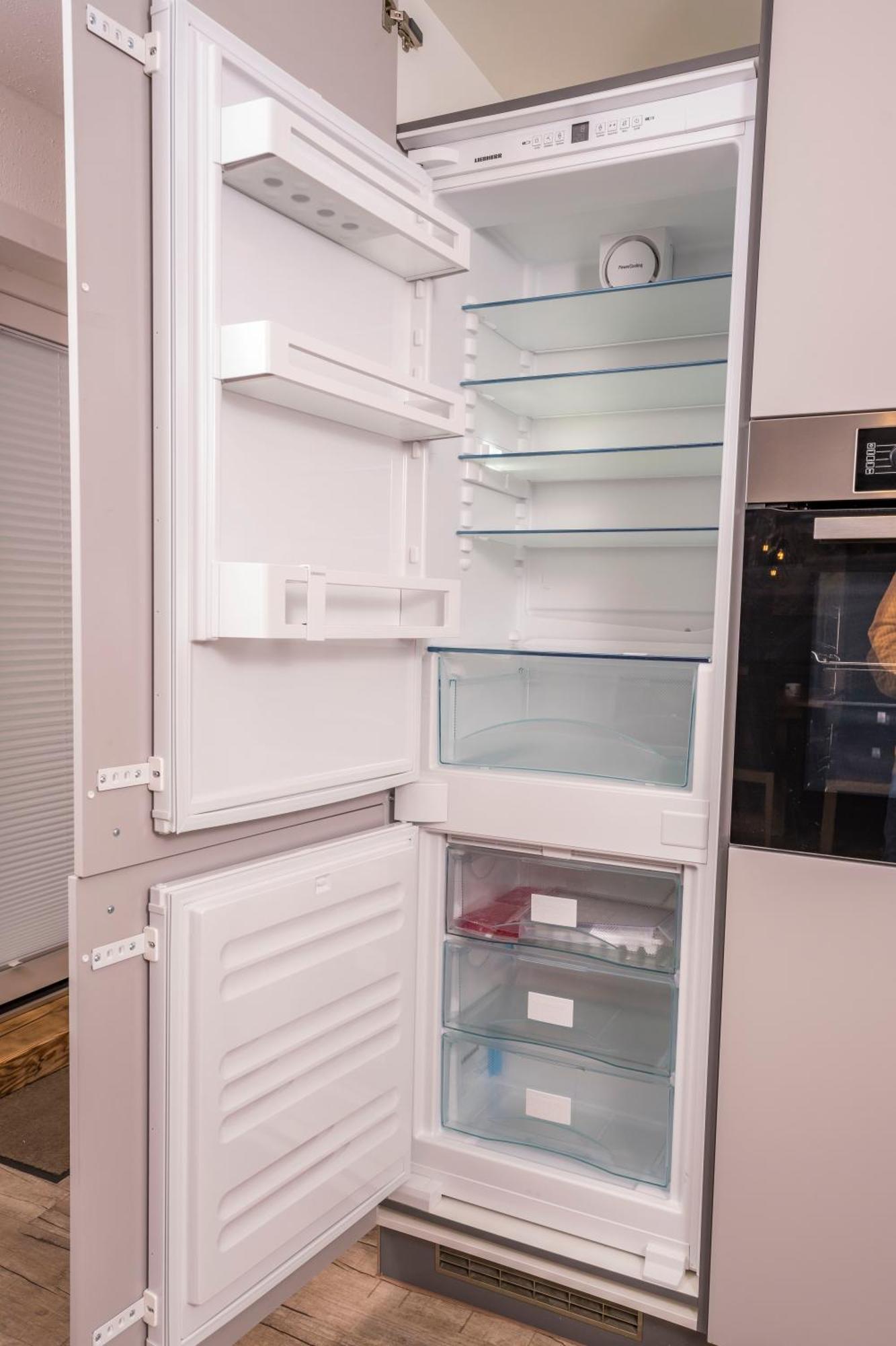 Ferienwohnung Andexlinger Abtenau Esterno foto